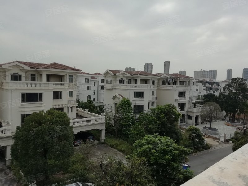 顺德碧桂园钻石郡