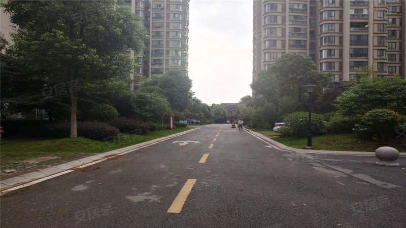天逸华府竹园,龙蟠大道-滁州天逸华府竹园二手房,租房