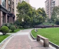 永业公寓