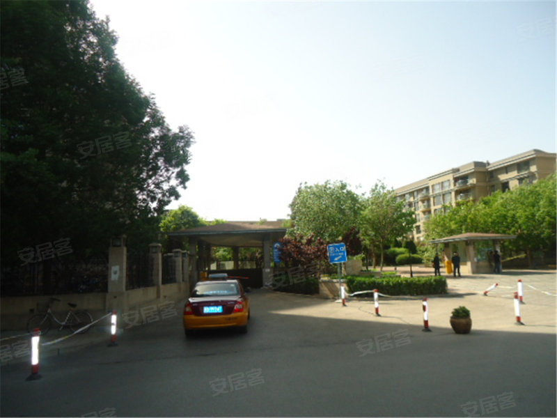 丽都水岸,芳园南里9号-北京丽都水岸二手房,租房,房价