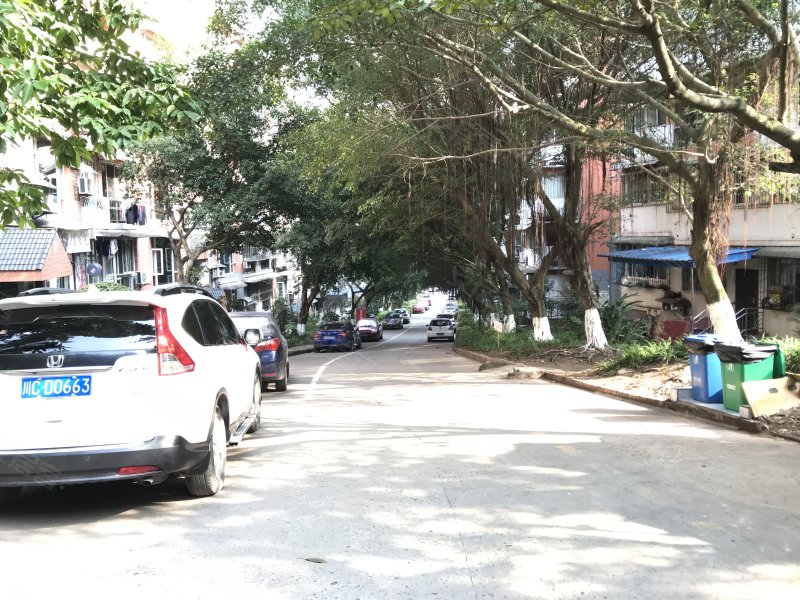 绿盛家园,汇川街71号-自贡绿盛家园二手房,租房,房价-自贡安居客