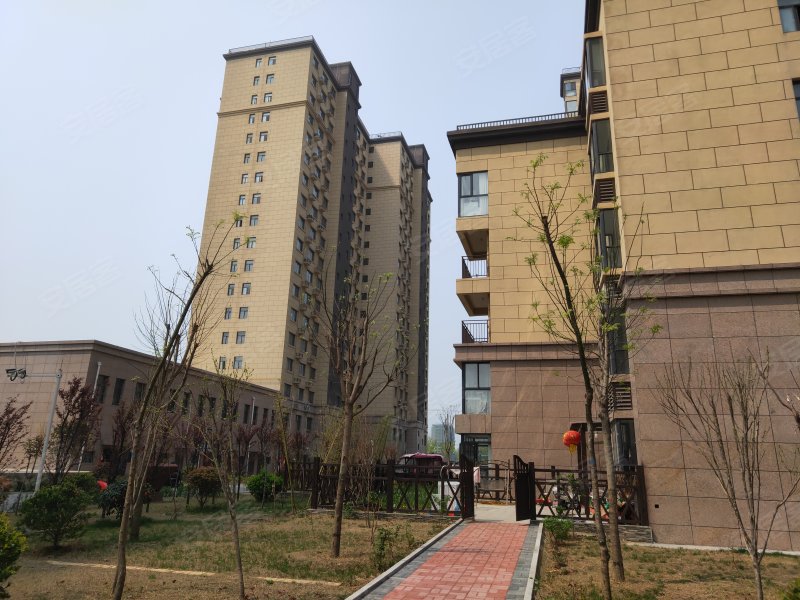 橄榄城,君台路-商丘橄榄城二手房,租房,房价-商丘安居