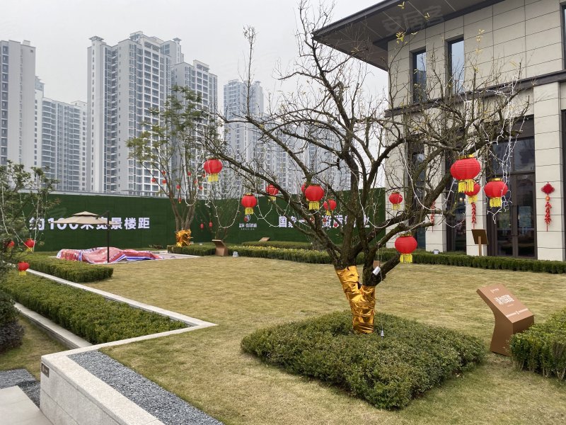 蓝润春风屿楠,通江大道-南充蓝润春风屿楠二手房,租房