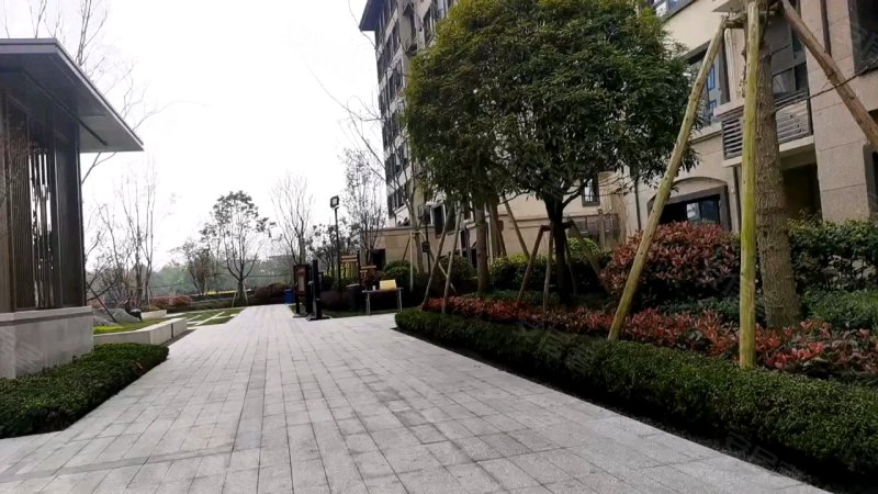 龙光玖龙府(一期),花源大道333号-成都龙光玖龙府()房