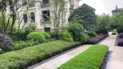 保利国宾上院,奥体路28号 - 重庆保利国宾上院二手房,租房,房价-重庆