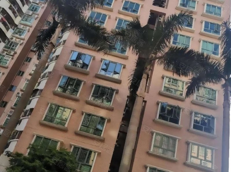 逸翠园(罗湖,翠竹路1056号-深圳逸翠园(罗湖)二手房,租房,房价-深圳