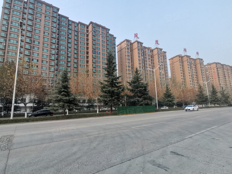 凤凰湖畔,陶朱公街17号-运城凤凰湖畔二手房,租房