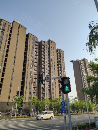 美罗家园慧苑,罗和路118弄-上海美罗家园慧苑二手房,租房,房价-上海