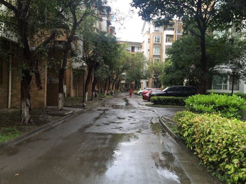 锦水苑(都江堰),光明街438号-成都锦水苑(都江堰)二手