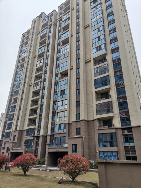 碧桂园翡翠华府,高新大道,近军二路-无为碧桂园翡翠华府二手房,租房