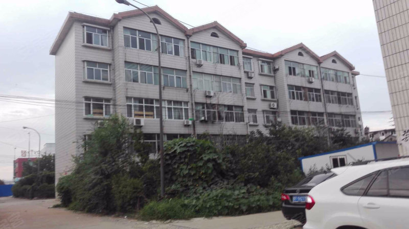 福园城,永福园路-烟台福园城二手房,租房,房价-烟台