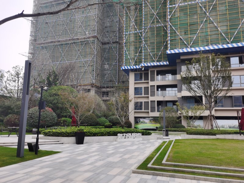新力弘阳府,上海路-南昌新力弘阳府二手房,租房,房价-南昌安居客