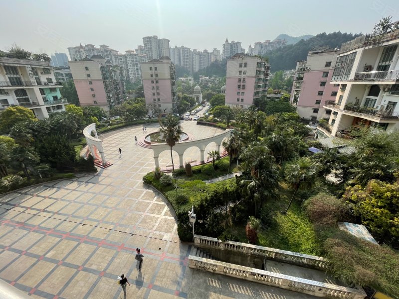 香江花园,香江路8-79号-贵阳香江花园二手房,租房,房价-贵阳安居客