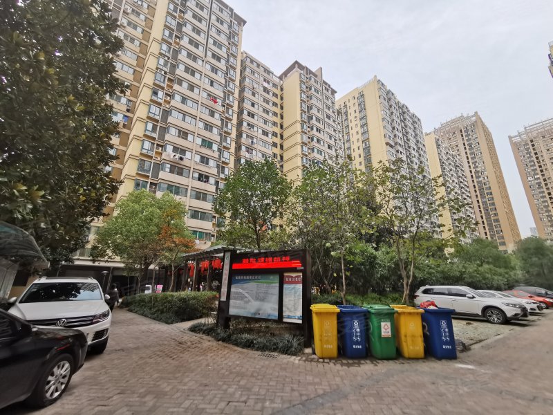 创智广场,马鞍山南路429号-合肥创智广场二手房,租房