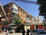 大王庄 六纬路238号37500元/m05持平嘉华小区2000年竣工河东