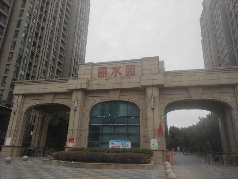 金方丽水园,鹰山中路33号-淮北金方丽水园二手房,租