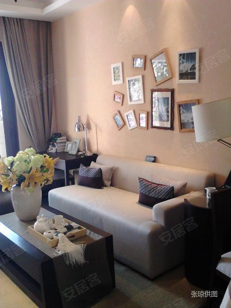 【多图】来了,就做三亚人,看全世界最美的海,呼