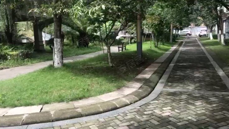 艺墅南岸,嘉陵江西路269号-德阳艺墅南岸二手房,租房,房价-德阳安居客
