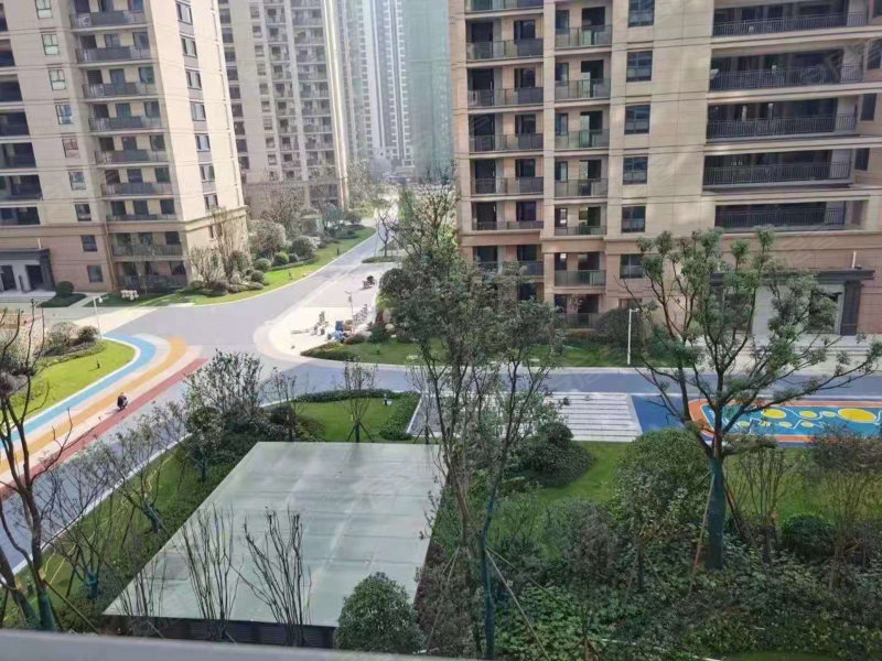 观澜郡