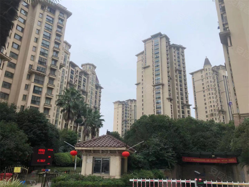 银河湾星苑,飞龙东路429号-常州银河湾星苑二手房