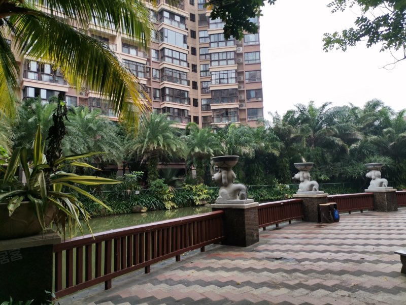 紫园d区,和谐路1号-海口紫园d区二手房,租房,房价-海口安居客