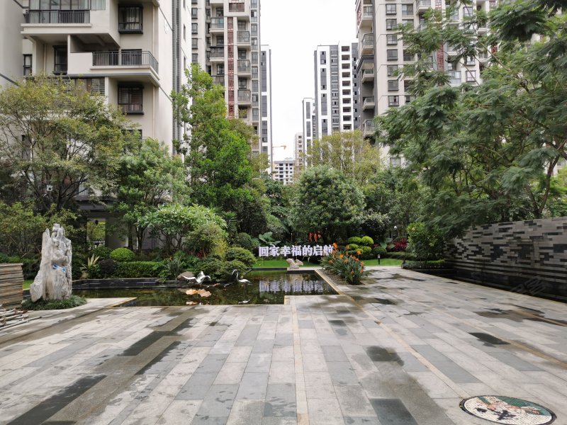 鼎城国际,石龙路,近普洱大道-普洱鼎城国际二手房,租房,房价-普洱安居