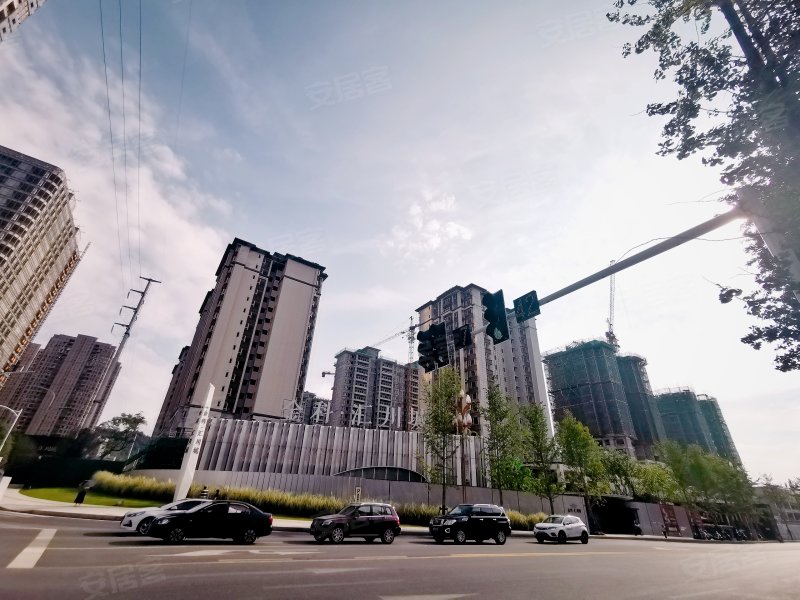 金科汇川城,南宁路-遵义金科汇川城二手房,租房,房价