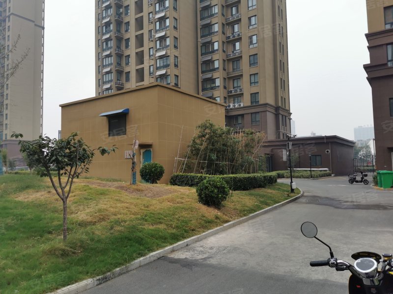 万新莱茵半岛