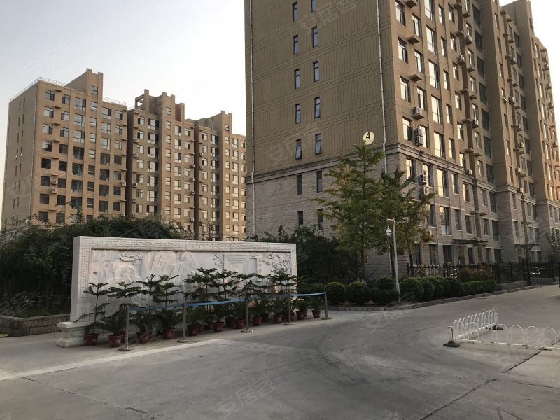 上善家园,燕昌路-三亚上善家园二手房,租房,房价-三亚