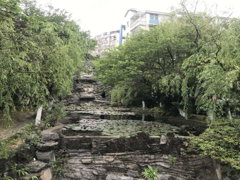 碧海花园听涛园,碧海南路77号-贵阳碧海花园听涛园二手房,租房,房价