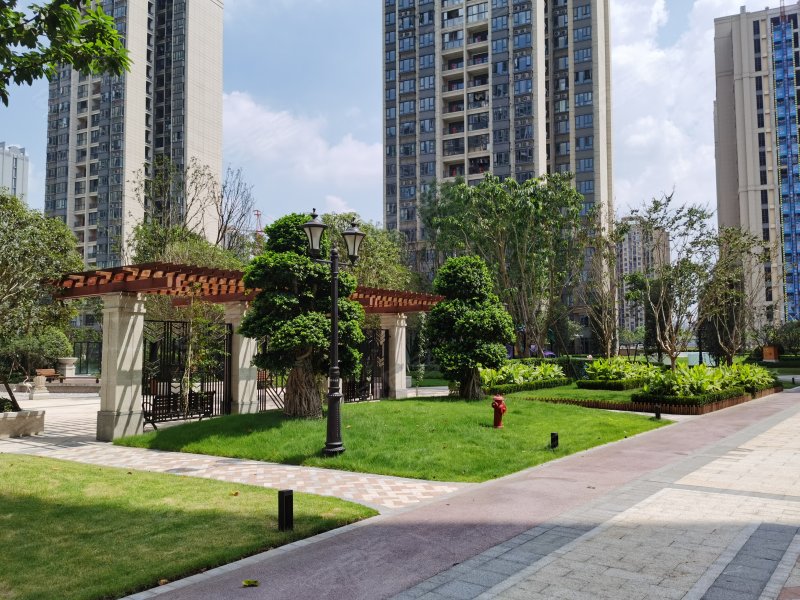 恒大未来城一街区,思贤路-重庆恒大未来城一街区二手