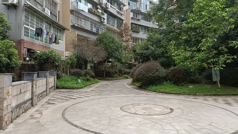 大西洋汇东壹品,汇东路,近汇川路-自贡大西洋汇东壹品