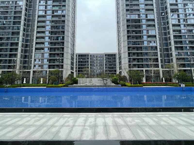 绿城留香园,教工路-丽水绿城留香园二手房,租房,房价