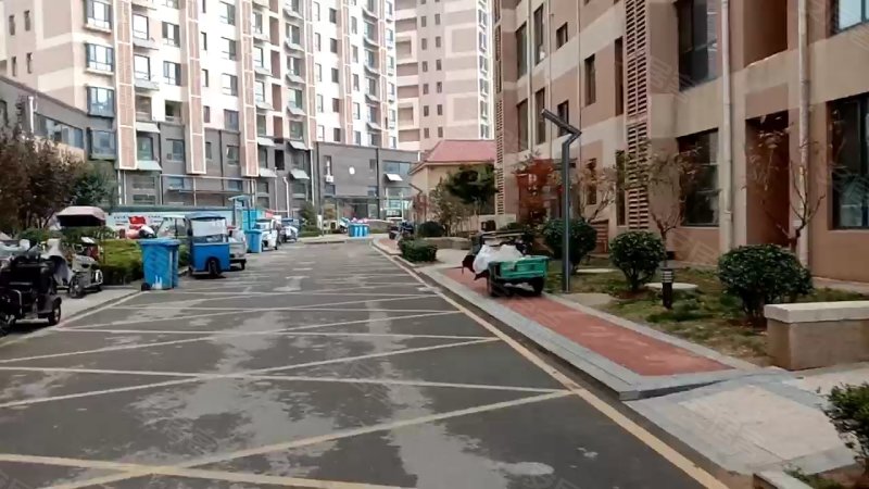 翠都国际城,任城大道-济宁翠都国际城二手房,租房