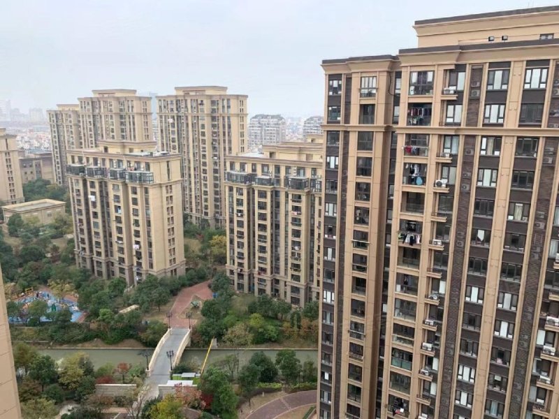 金辉天鹅湾,高州路100弄-上海金辉天鹅湾二手房,租房