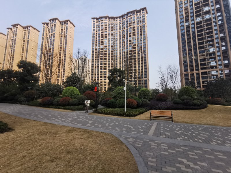 雅居乐十里花巷,麓山大道二段19号附7号-成都雅居乐十