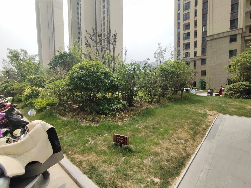 吾悦华府,东圩路-连云港吾悦华府二手房,租房,房价