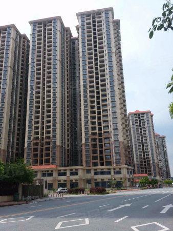 刚需要快 送车位带学位 全新装修 近地铁口来电可谈, 瑞东花园二手房