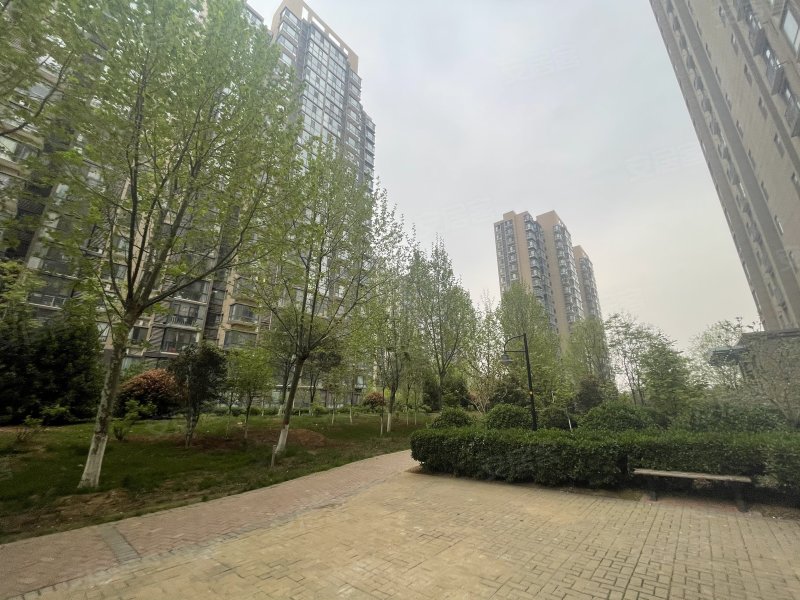京熙帝景达园,瀛洲路-洛阳京熙帝景达园二手房,租房