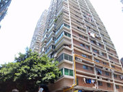 广州港联物业小区大全,广州港联物业小区排名排行榜,广州港联物业高档