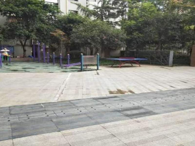 熙城国际,营门口路48号-成都熙城国际二手房,租房