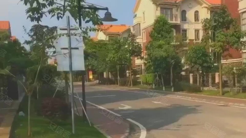 珠江四季悦城(别墅),龙海二路-惠州珠江四季悦城(别墅)二手房,租房