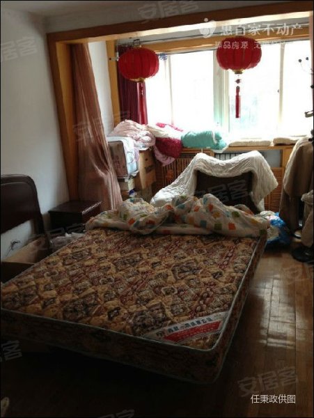 鑫龙源花园小区_青岛鑫龙源花园楼盘百科 - 青