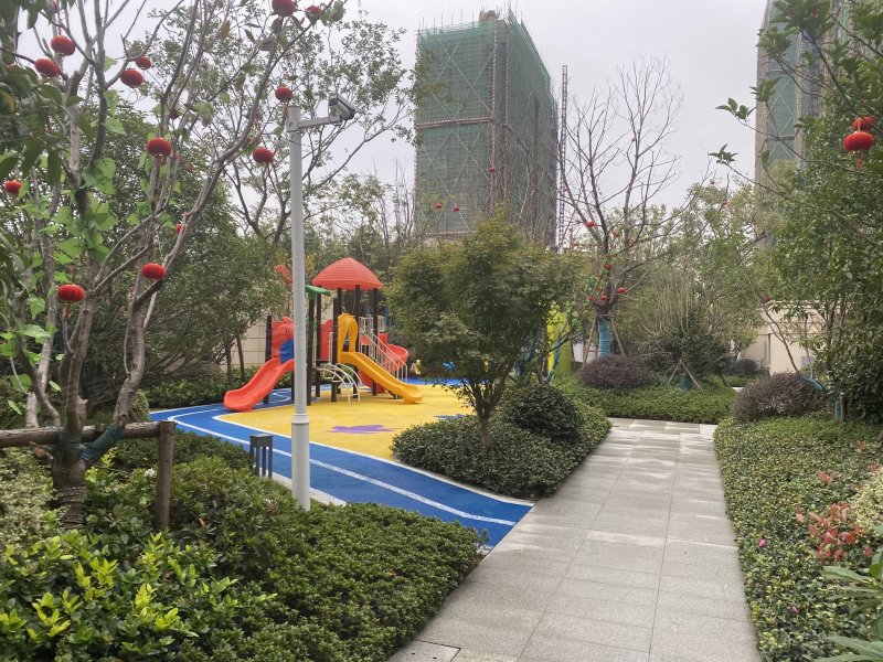 鸿海水岸之城,迎富大道-南昌鸿海水岸之城二手房,租房