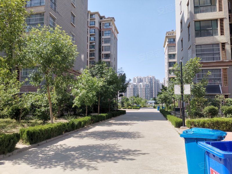 金色雅园,常兴路-德州金色雅园二手房,租房,房价-德州