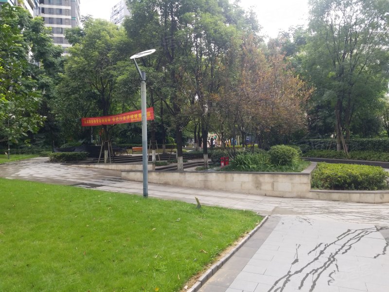 翡翠明珠,光电路18号-重庆翡翠明珠二手房,租房,房价