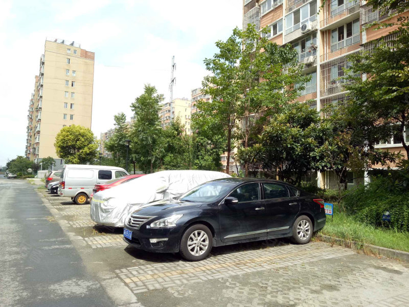 九龙花园安龙苑,连运路-扬州九龙花园安龙苑二手房,租房,房价-扬州