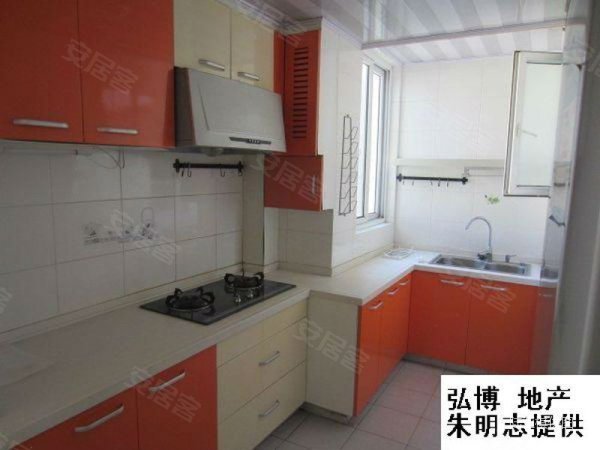 【多图】鹤北一街坊71平米最佳户型居家装修