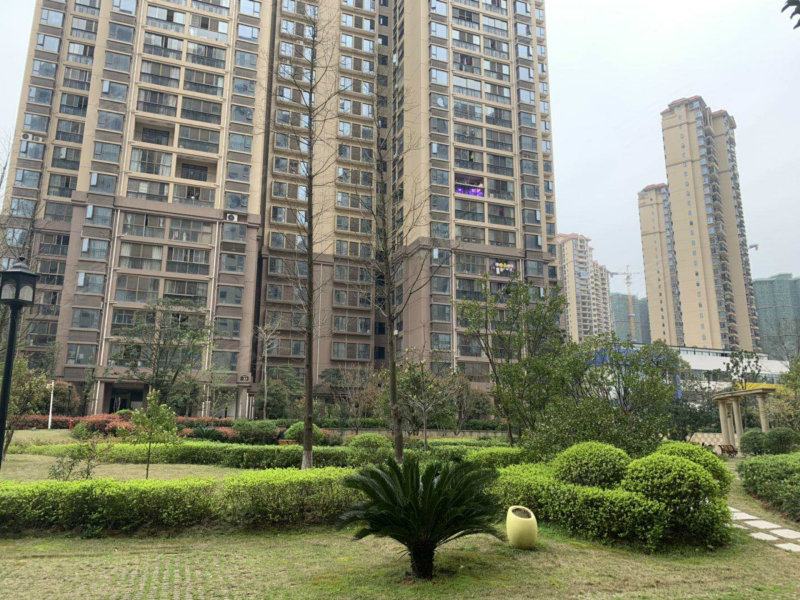 江山帝景雅典,学士路99号-长沙江山帝景雅典二手房