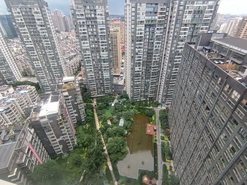 星雅俊园,联盟路301号-昆明星雅俊园二手房,租房,房价-昆明安居客